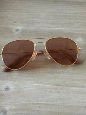 diff eyewear kids lil cruz sunglasses new
